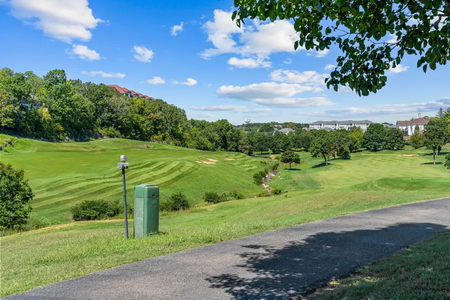 351 S Wildwood Drive #2, Branson, MO 65616 - #3