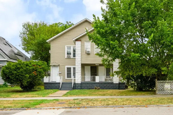 2031 S Pearl Avenue, Joplin, MO 64804