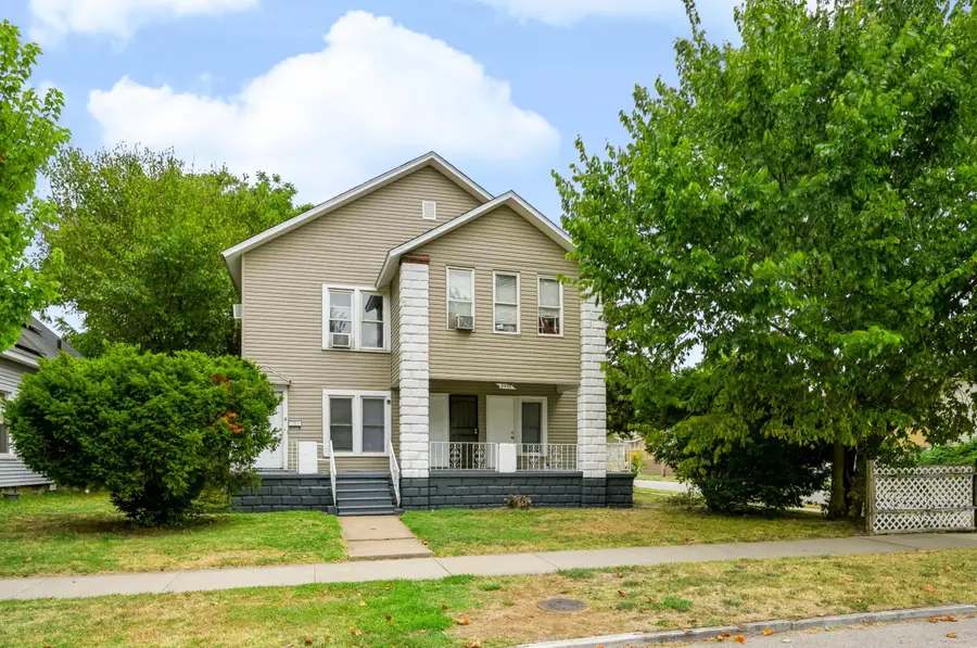 2031 S Pearl Avenue, Joplin, MO 64804 - #3