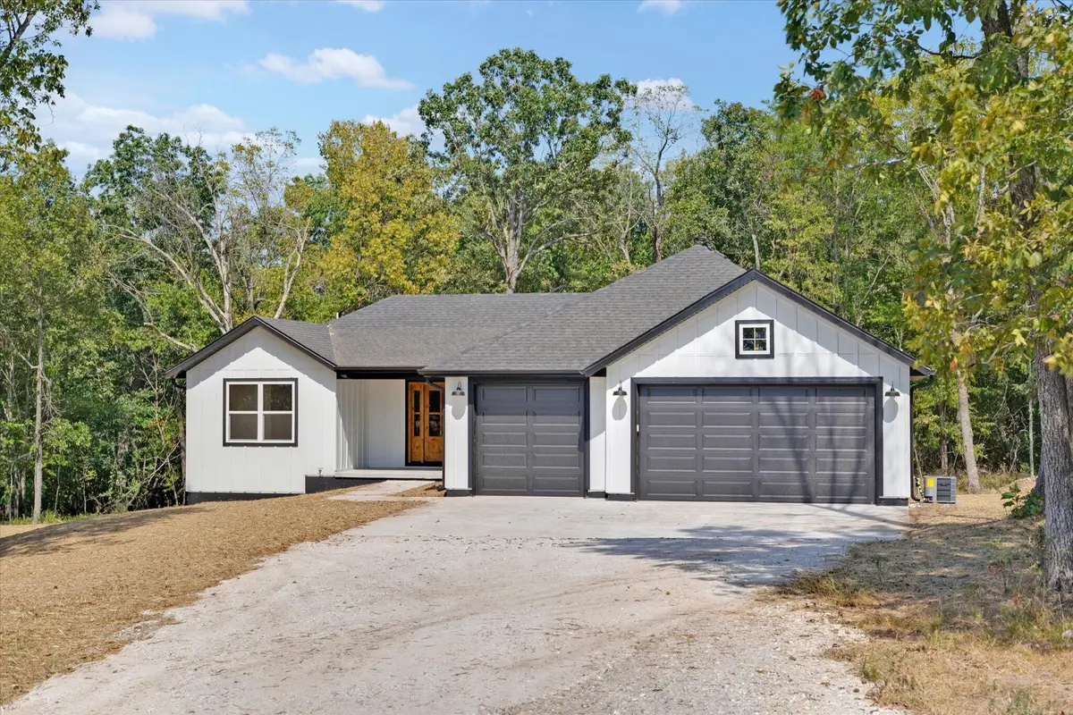 6826 N Farm Road 53, Walnut Grove, MO 65770 - #1