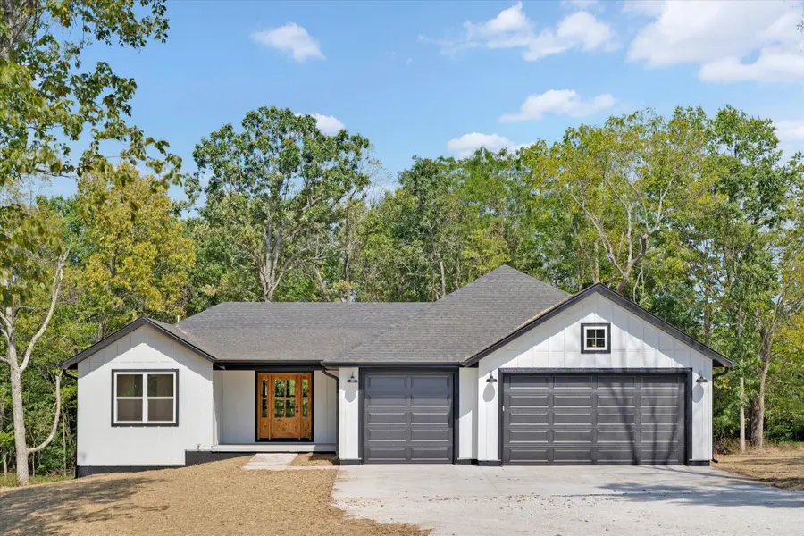 6826 N Farm Road 53, Walnut Grove, MO 65770 - #2