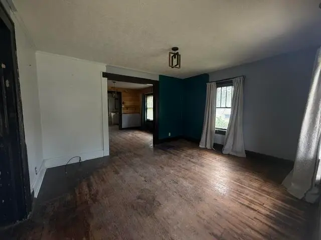 2233 N Jefferson Avenue, Springfield, MO 65803 - #3