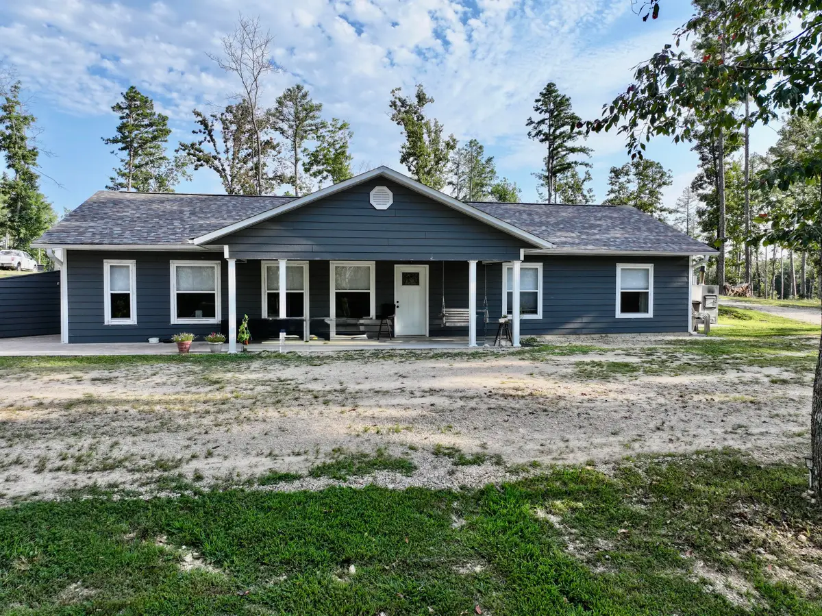 2392 Highway 34, Van Buren, MO 63965 - #1