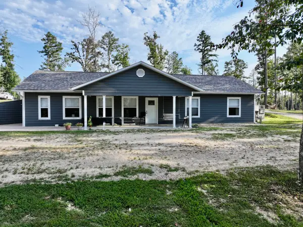 2392 Highway 34, Van Buren, MO 63965