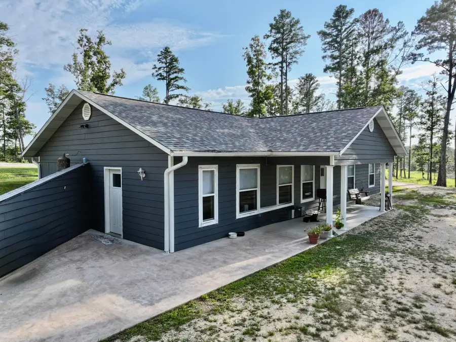 2392 Highway 34, Van Buren, MO 63965 - #3