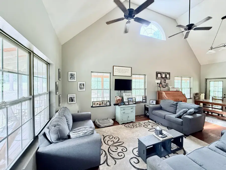 8083 Illinois Road, Houston, MO 65483 - #3