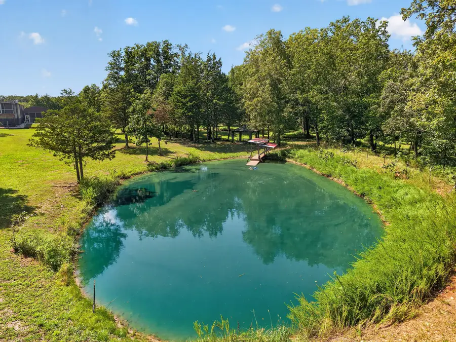 4733 E Farm Road 66, Springfield, MO 65803 - #2