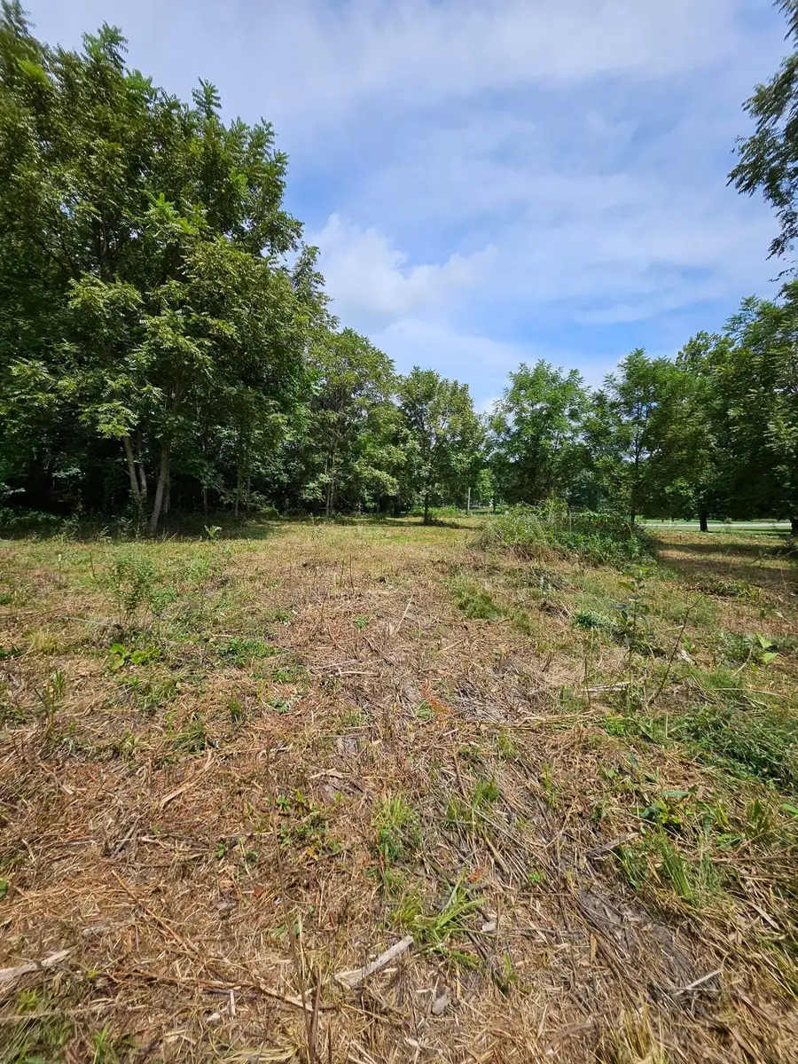 000 Settlers Trail Road, Marshfield, MO 65706 - #3