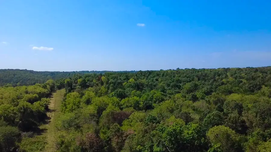 00 Oak Grove Road, Cabool, MO 65689 - #3