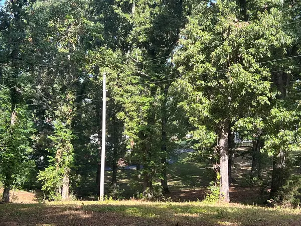 000 N Highway 9, Mammoth Spring, AR 72554