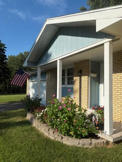 3552 S Ferguson Avenue, Springfield, MO 65807