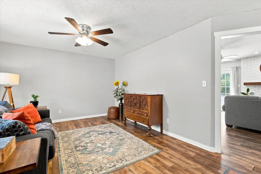 3552 S Ferguson Avenue, Springfield, MO 65807 - #3