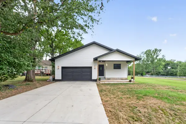 3246 W State Street, Springfield, MO 65802