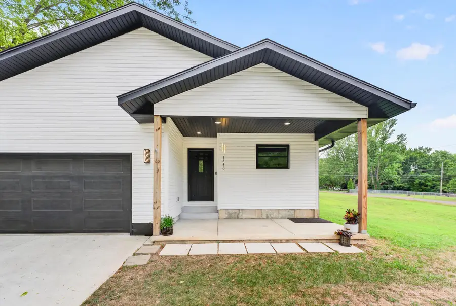 3246 W State Street, Springfield, MO 65802 - #2