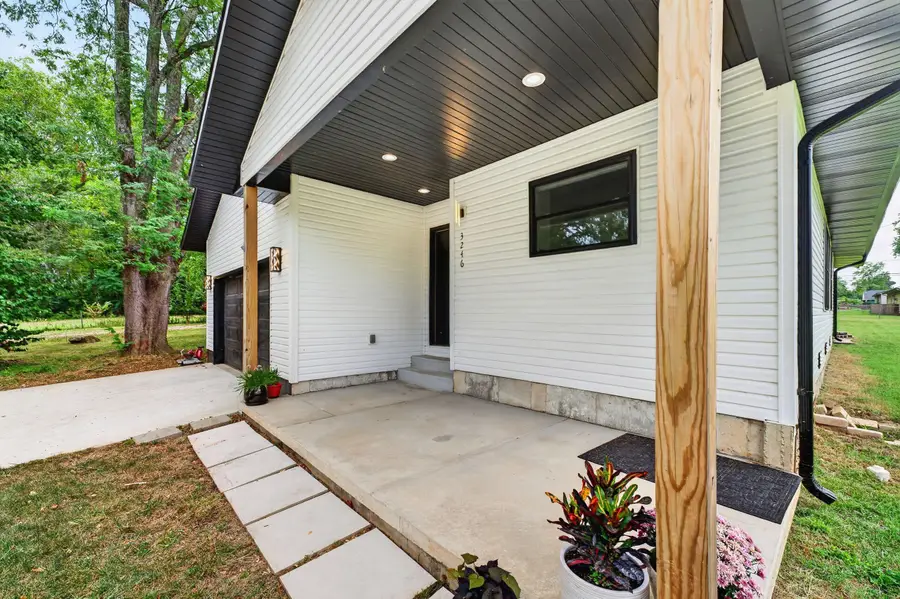 3246 W State Street, Springfield, MO 65802 - #3