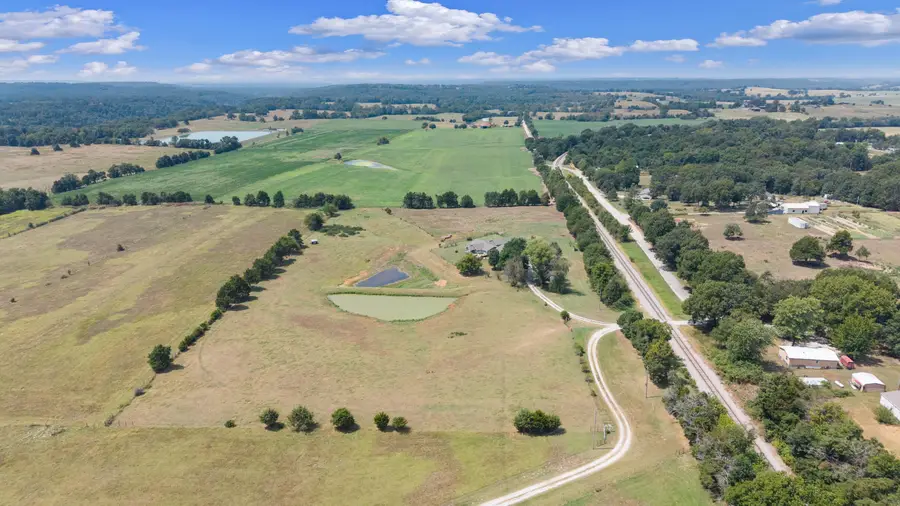 7449 Farm Road 2280, Seligman, MO 65745 - #2