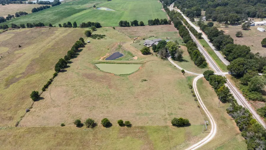 7449 Farm Road 2280, Seligman, MO 65745 - #3