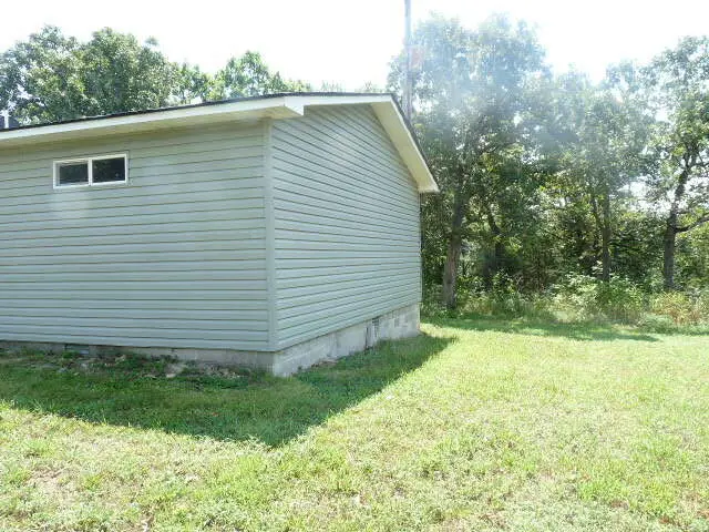 418 County Road 521, Gainesville, MO 65655 - #2