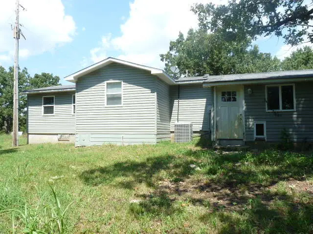 418 County Road 521, Gainesville, MO 65655 - #3