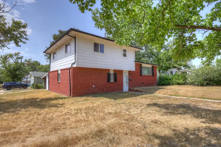 2530 New Hampshire Avenue, Joplin, MO 64804 - #3