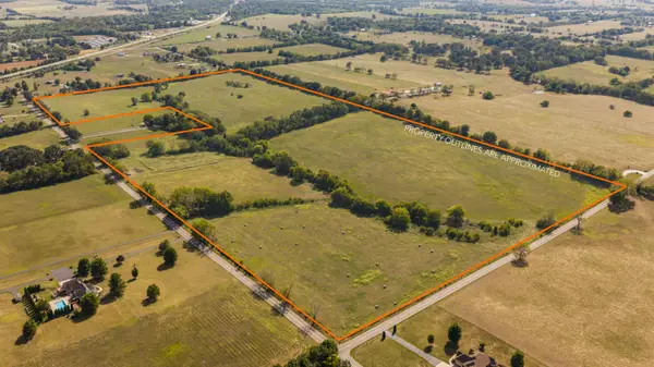 000 S Farm Rd 67, Republic, MO 65738