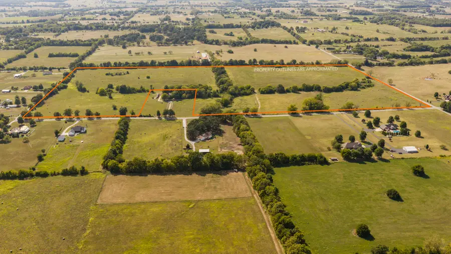 000 S Farm Rd 67, Republic, MO 65738 - #2