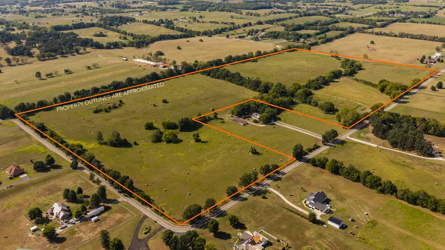 000 S Farm Rd 67, Republic, MO 65738 - #3