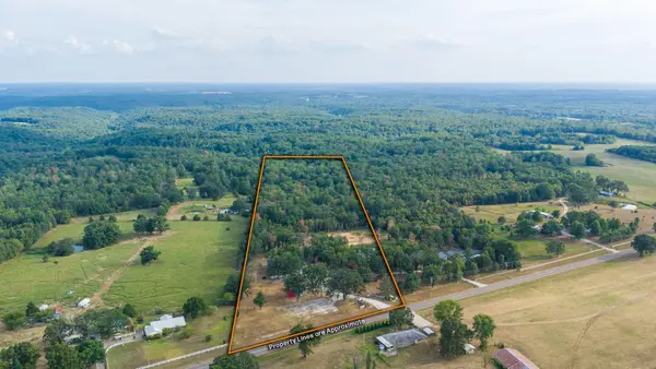 1610 Highway 64, Tunas, MO 65764