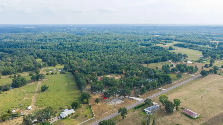 1610 Highway 64, Tunas, MO 65764 - #2