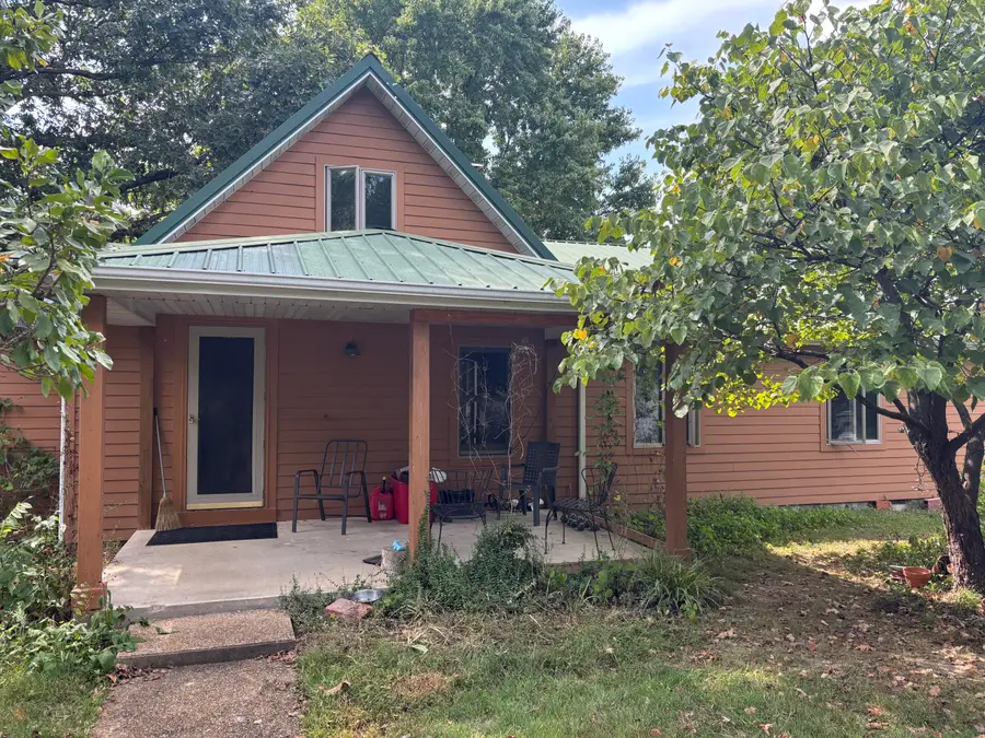 77 Wollard Road, Long Lane, MO 65590 - #2