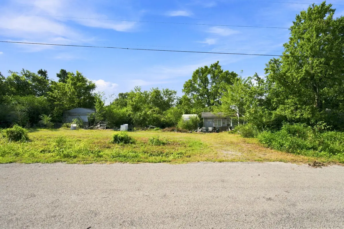 520 Crawley Way, Forsyth, MO 65653 - #1
