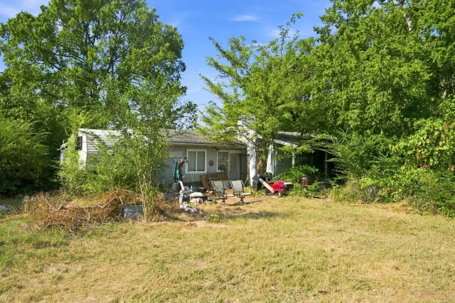 520 Crawley Way, Forsyth, MO 65653 - #2