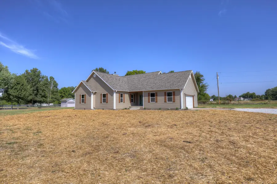 21419 Jester Lane, Webb City, MO 64870 - #3