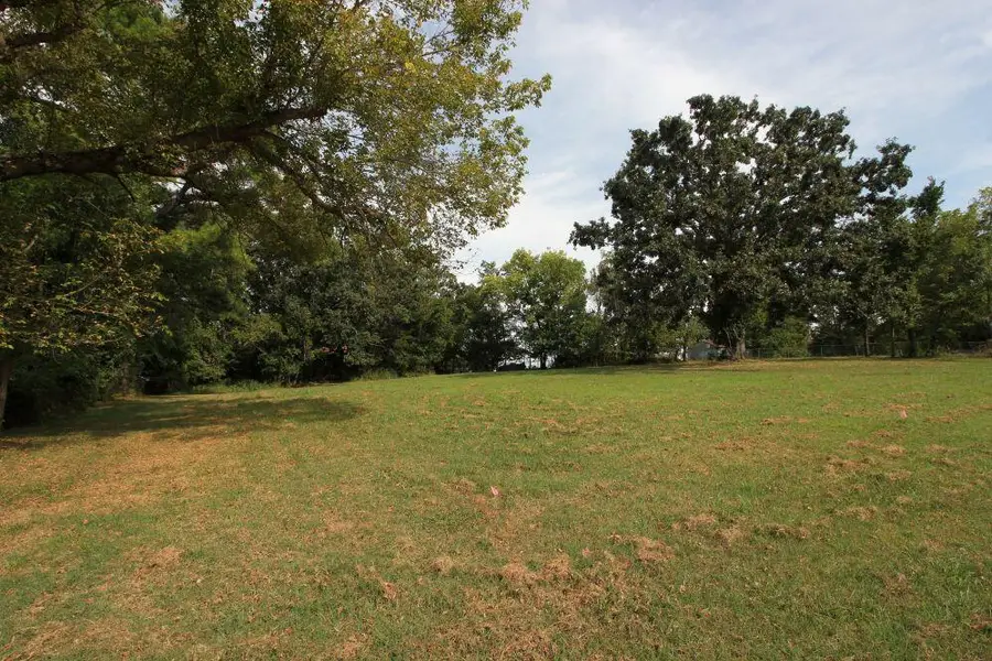 Lot 2a 9th Street, Ozark, MO 65721 - #2