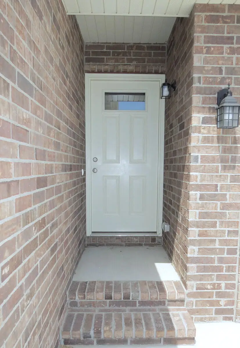 3821 W Riley Street, Bolivar, MO 65613 - #2