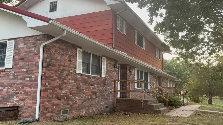 911 Rocketdyne Road, Neosho, MO 64850 - #2
