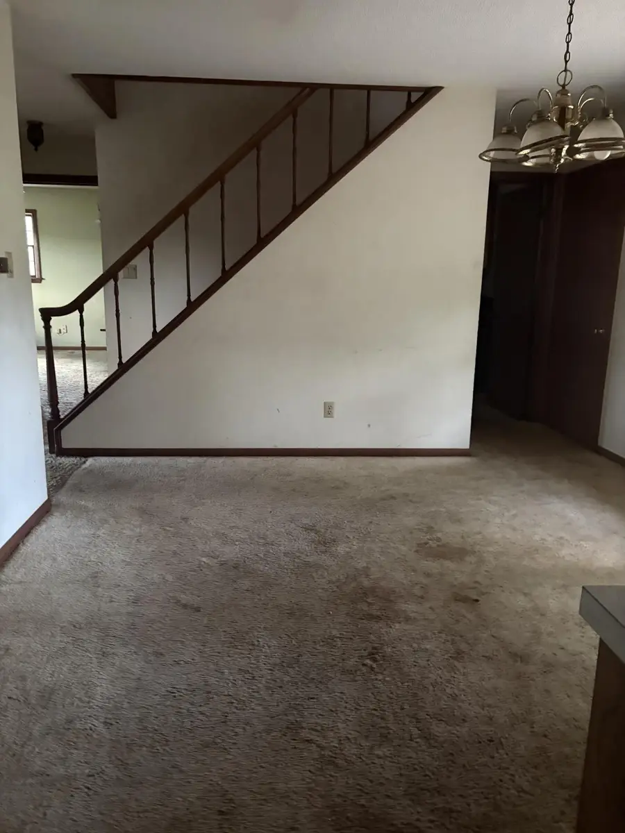 911 Rocketdyne Road, Neosho, MO 64850 - #3