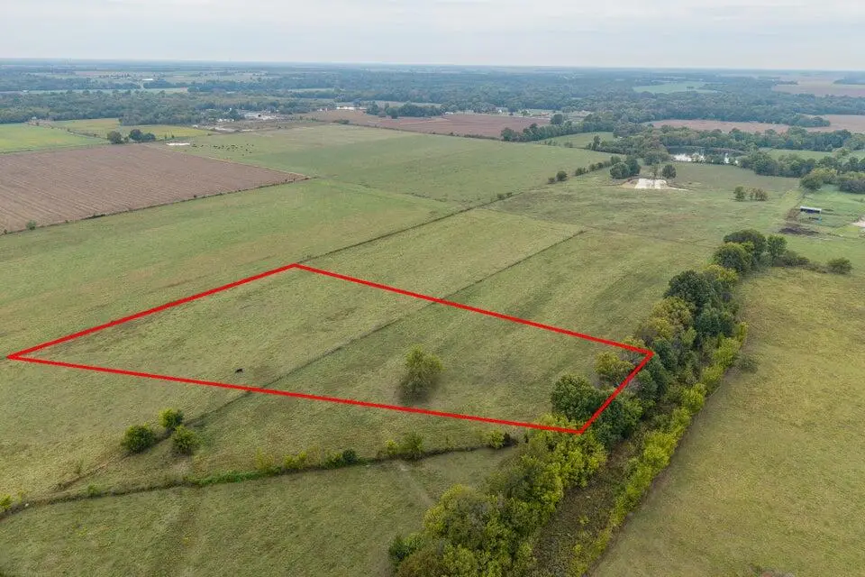 016 County Road 270, Carl Junction, MO 64834 - #1