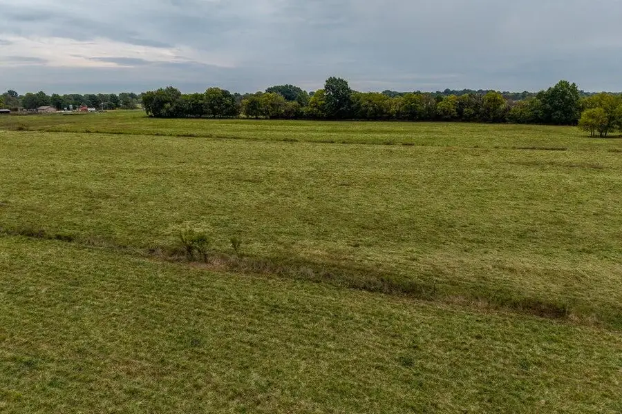 016 County Road 270, Carl Junction, MO 64834 - #3