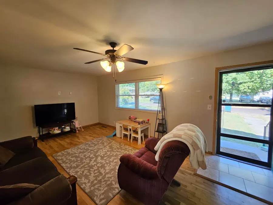 1310 6th Street, Monett, MO 65708 - #2