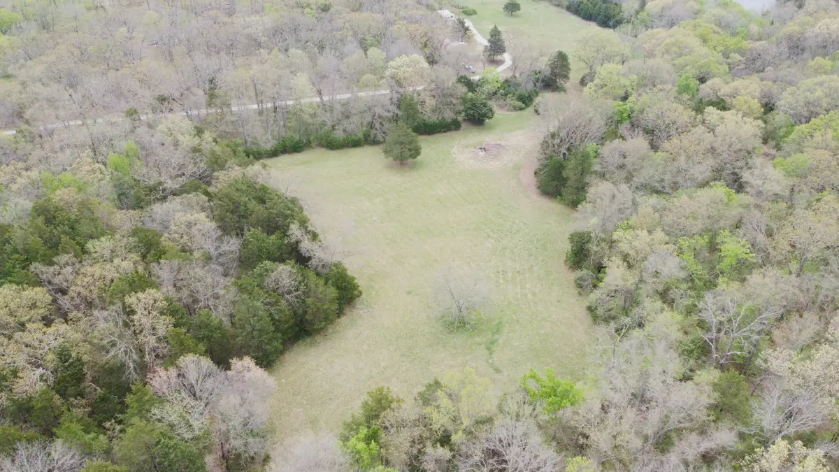 00000 County Road 213, Flemington, MO 65650 - #1