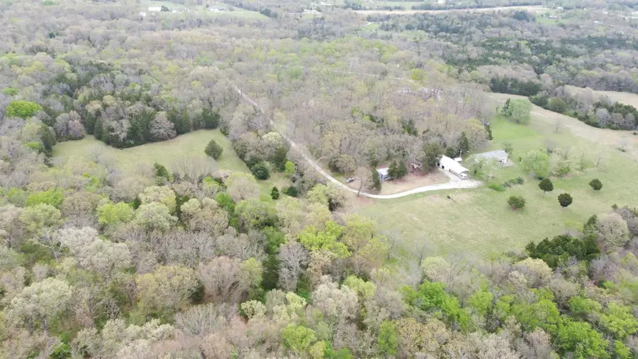 00000 County Road 213, Flemington, MO 65650 - #2