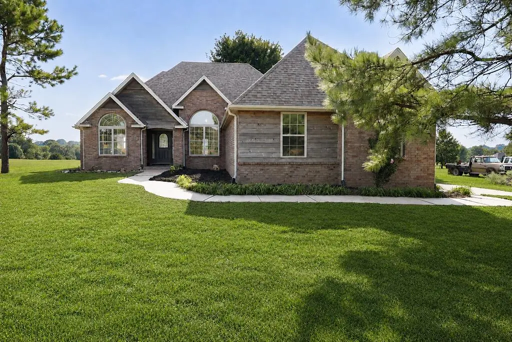 240 Cedar Lane, Billings, MO 65610 - #1