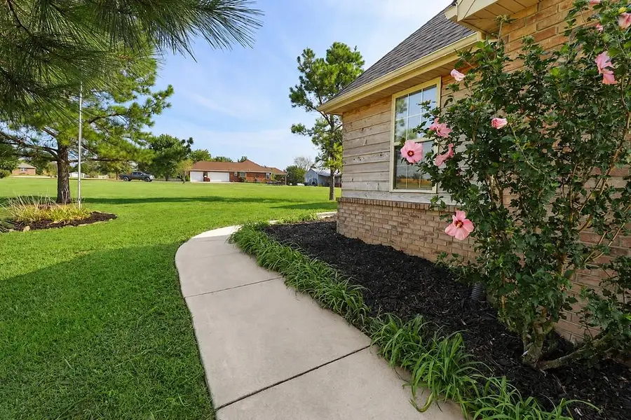240 Cedar Lane, Billings, MO 65610 - #3