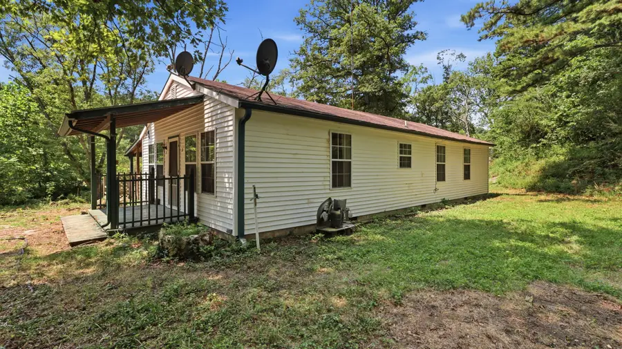 12483 County Road 76-162, Mountain Grove, MO 65711 - #2