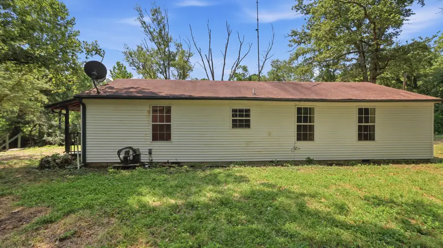 12483 County Road 76-162, Mountain Grove, MO 65711 - #3