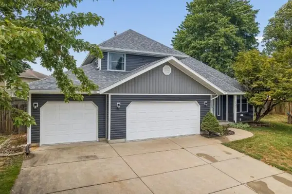 2981 W Westchester Court, Springfield, MO 65810