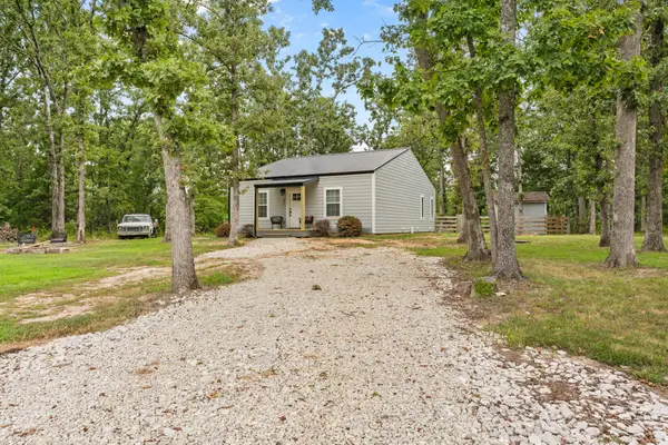 47 Karen Drive, Fair Grove, MO 65648