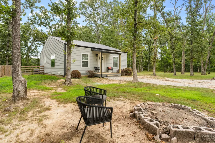 47 Karen Drive, Fair Grove, MO 65648 - #3