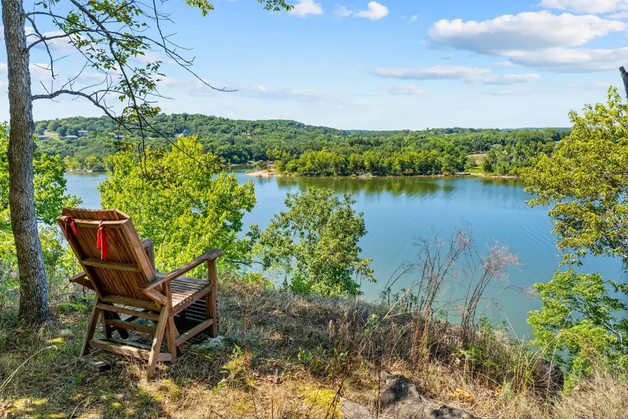 299 Bow Hunter Lane, Galena, MO 65656 - #2
